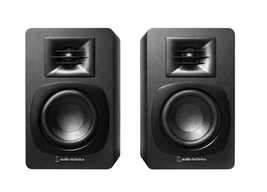 Audio Technica - AT-SP3X Lautsprecher