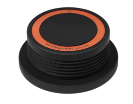 Audio Technica - AT618a Plattenbeschwerer